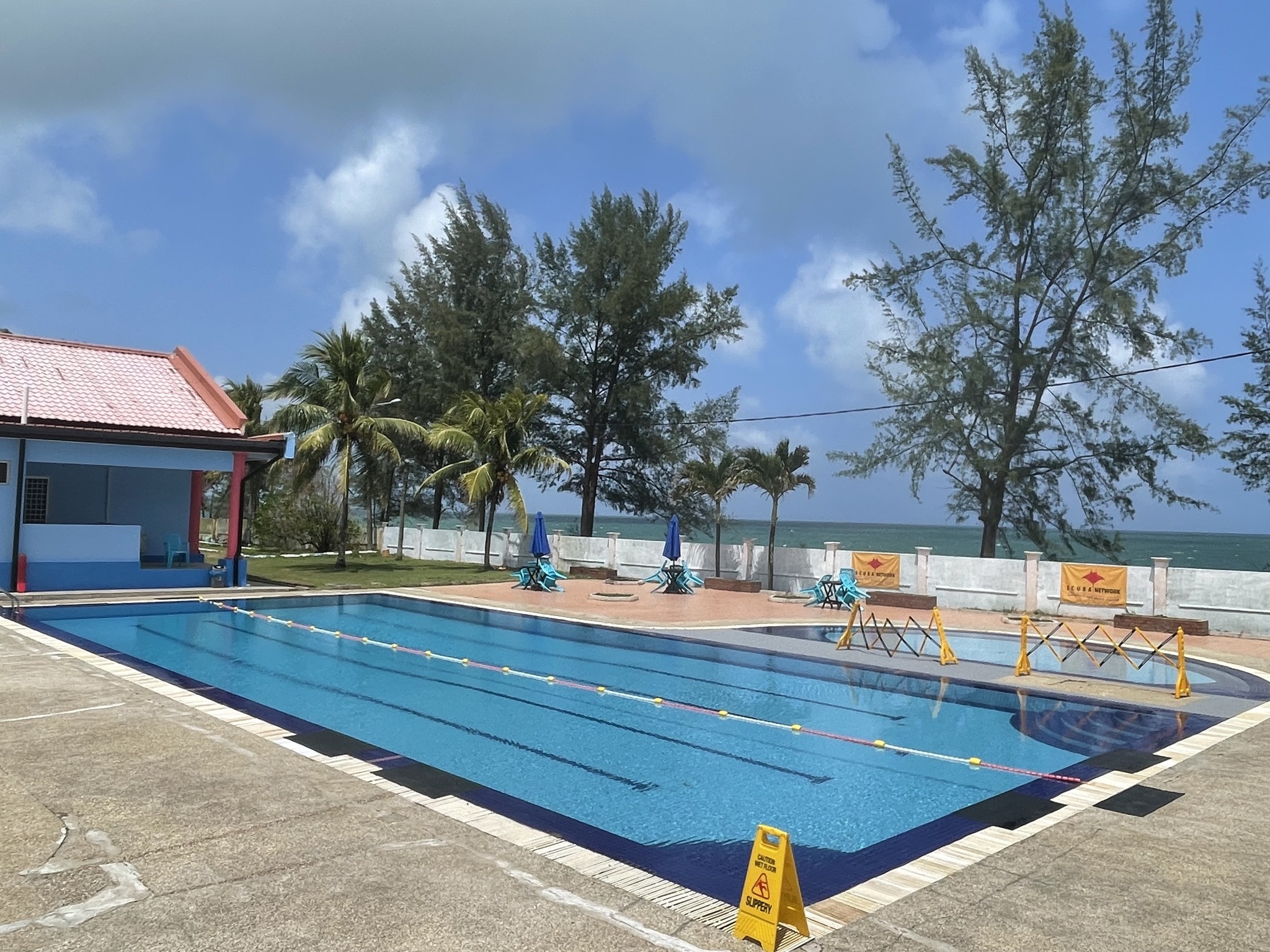 Green Acres Golf & Country Resort